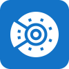 Autojake - Car Repair Auto Parts WordPress
