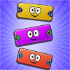 Number Merger - HTML5 Construct 3 Game