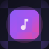 Audigeny - AI Music Generator with Suno AI