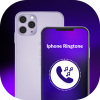 iPhone Ringtone Maker - Android