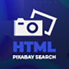XTML Free Images HTML Search