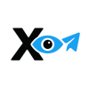 XMonitoringBot Python