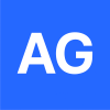 AGAdmin – Responsive Bootstrap Admin Dashboard