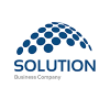 Solution Company  Logo