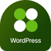 Wastebin - Waste Management and Recycling WP Theme