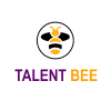 Talent Bee - Connects talent with opportunities.