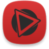 ViralVault - Youtube Viral Video Idea Finder