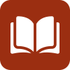 Book Store - Book Author WordPress Elementor Theme