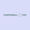 StarterSell POS