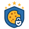 Cookie Consent Lite GDPR Compliant WordPress