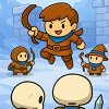 Wizard Defense - Unity Source Code