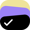 TaskZen – Smart Task And Project Manager Flutter