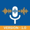 Content Management - Voice To Text