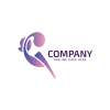 Creative Logo Design Template