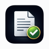 WorkflowX – Offline Approval Workflow App