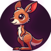 Adventure Jungle - HTML5 Game Construct 3