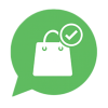WPTrivo Chat2Order - WhatsApp for WooCommerce