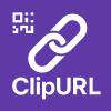 ClipURL - Laravel URL Shortener