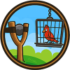 Bird Rescue Game unity package