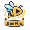 BeeFlix TV - Android Live TV Portal