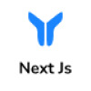 MaterialPRO Next.Js Admin Dashboard Template