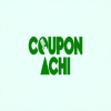 Couponachi - Web App For Coupon Codes