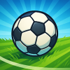 Power Football Unity Complete Project