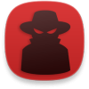 ThemeSpy - Detect Any Wordpress Theme