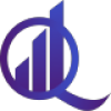 Quiz Leads – WordPress Quiz Funnel Plugin
