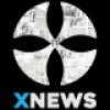 Xnews - Laravel News Magazine Platform