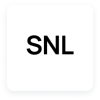SNL Pro NextJs Tailwind Website Template