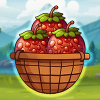 Sweet Solve - HTML5 Construct3 Game