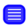 MultiPurpose MultiStep Forms