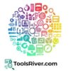 Bank IFSC Code Finder WordPress Plugin