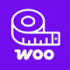 WooSize - Woocommerce Product Size Guide