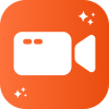 Magic Screen Recorder with AdMob Ads Android
