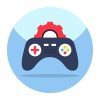 The Games an Ultimate Online Games PHP Script