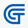 Geotech Letter G  Logo