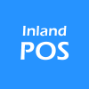 Inland POS and Inventory