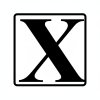 X-Clinic - Patient Management System