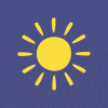 SkySense - Intelligent Weather Forecasting PHP