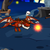 Spell Legend Unity Game