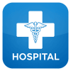 Hospital management System - Pro