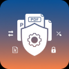 Ultimate PDF Master Toolkit