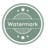 Add Watermark on Photos - Android App Template