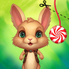Sugar Rush - HTML5 Construct3 Game