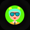The Avatar Generator - PHP Script