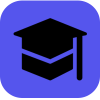 Student Results Management System