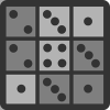 Domino Classic - PHP Multiplayer Domino Game