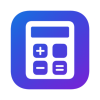 Smart MultiCalculator - Android Calculator App